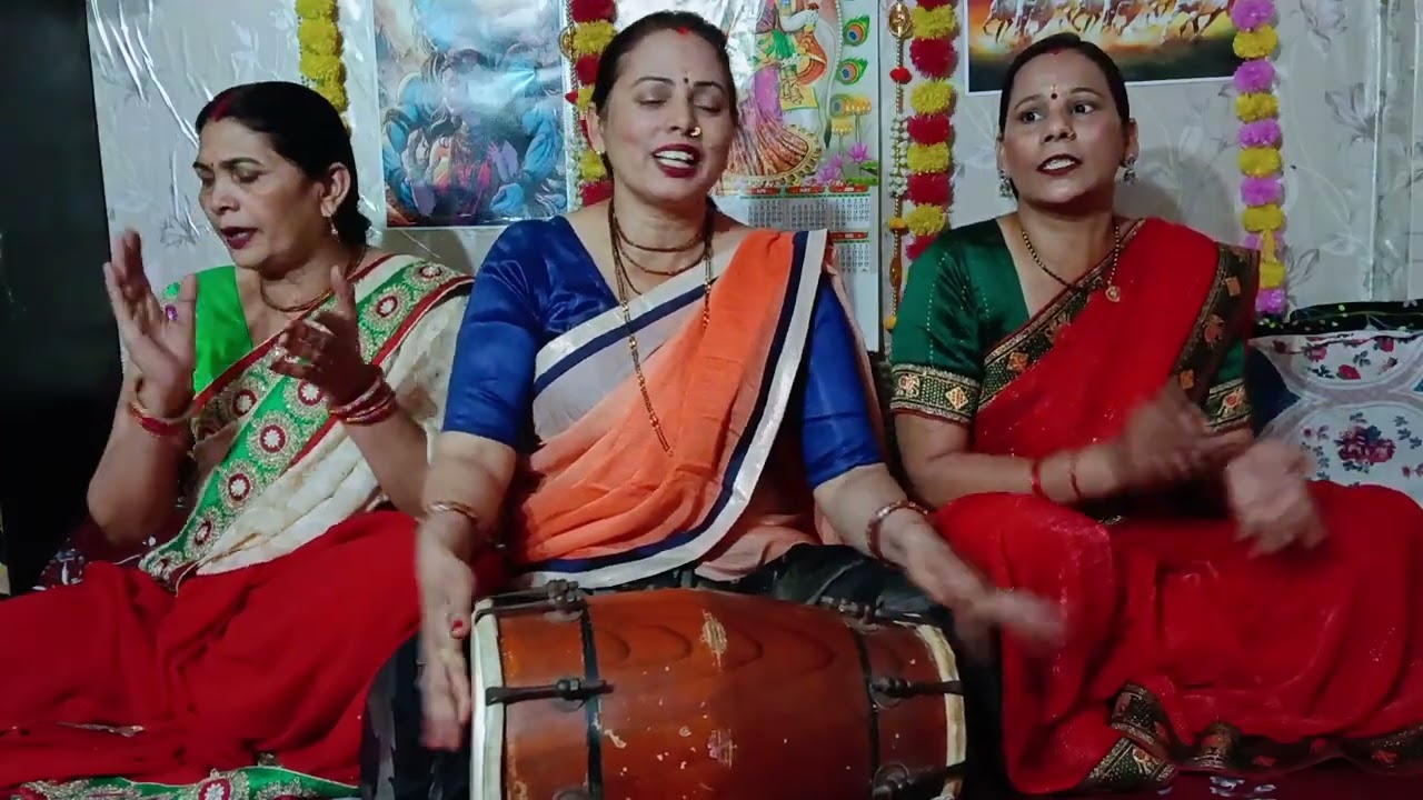 श्री राम दूत कहलाए जब लंका जलानेआए#bhajan #song #bhakti #ट्रेंडिंग #shiv #hanunan