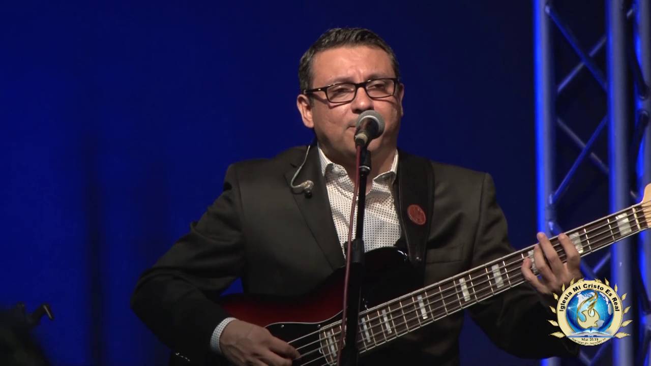 Los Tremendos Galileos 