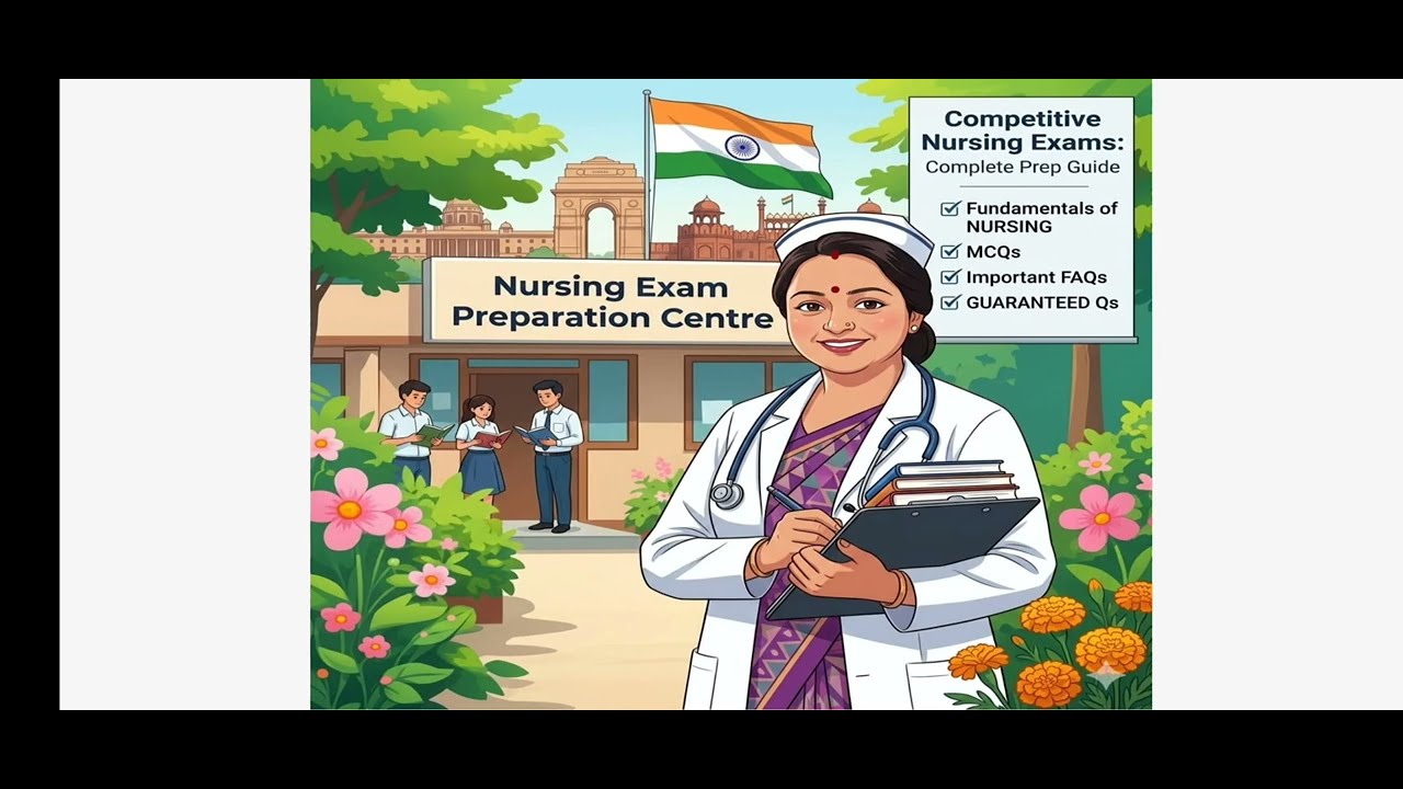  repeated questions in Child Health
