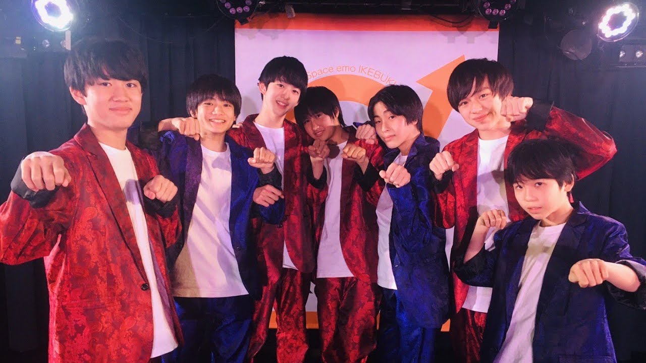 SmK
