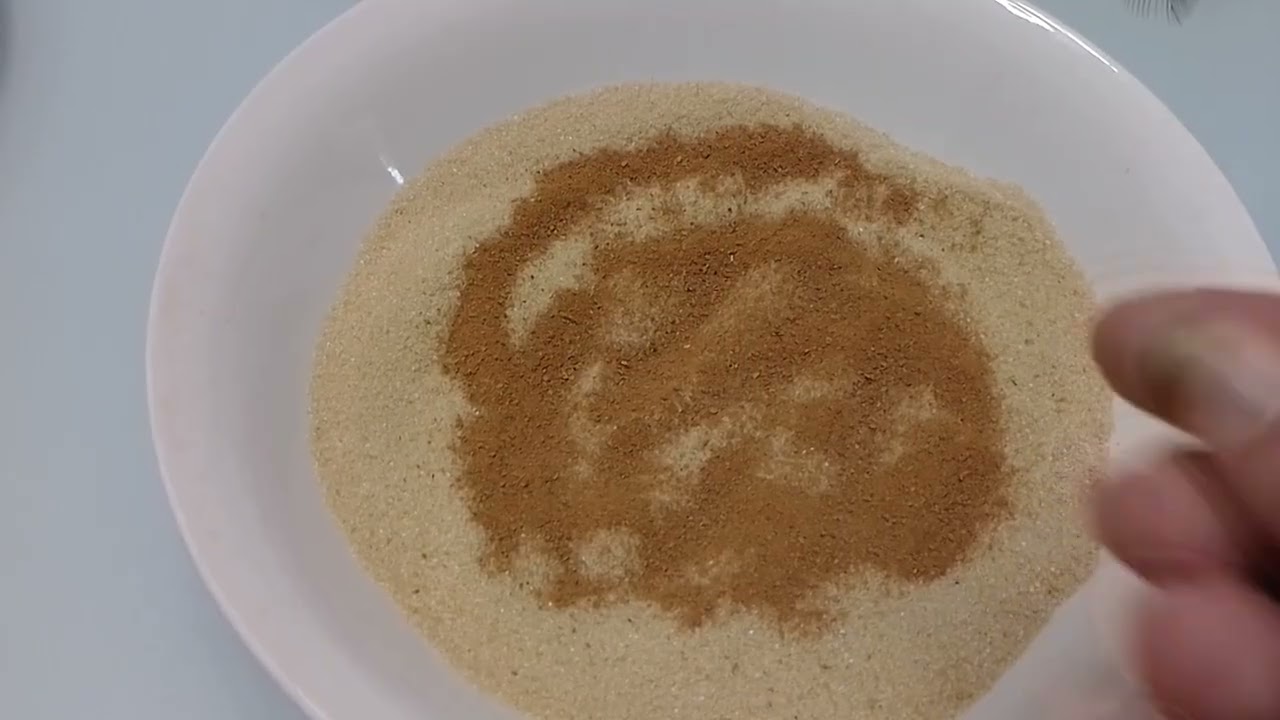 #RITUAL#PARA SER MILLONARIO y GANAR LA LOTERIA 