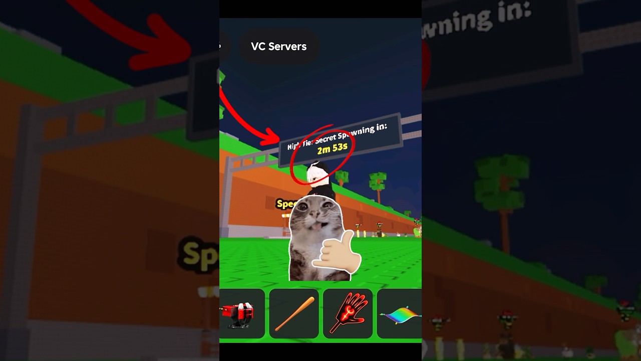 Why do I always get to to to sajur from LTM😭💀#roblox #stealabrainrot