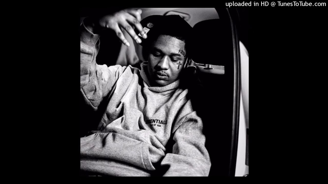 [FREE] EBK Jaaybo Type Beat “Treat Me Wrong”