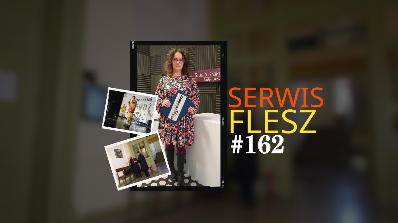 FLESZ 