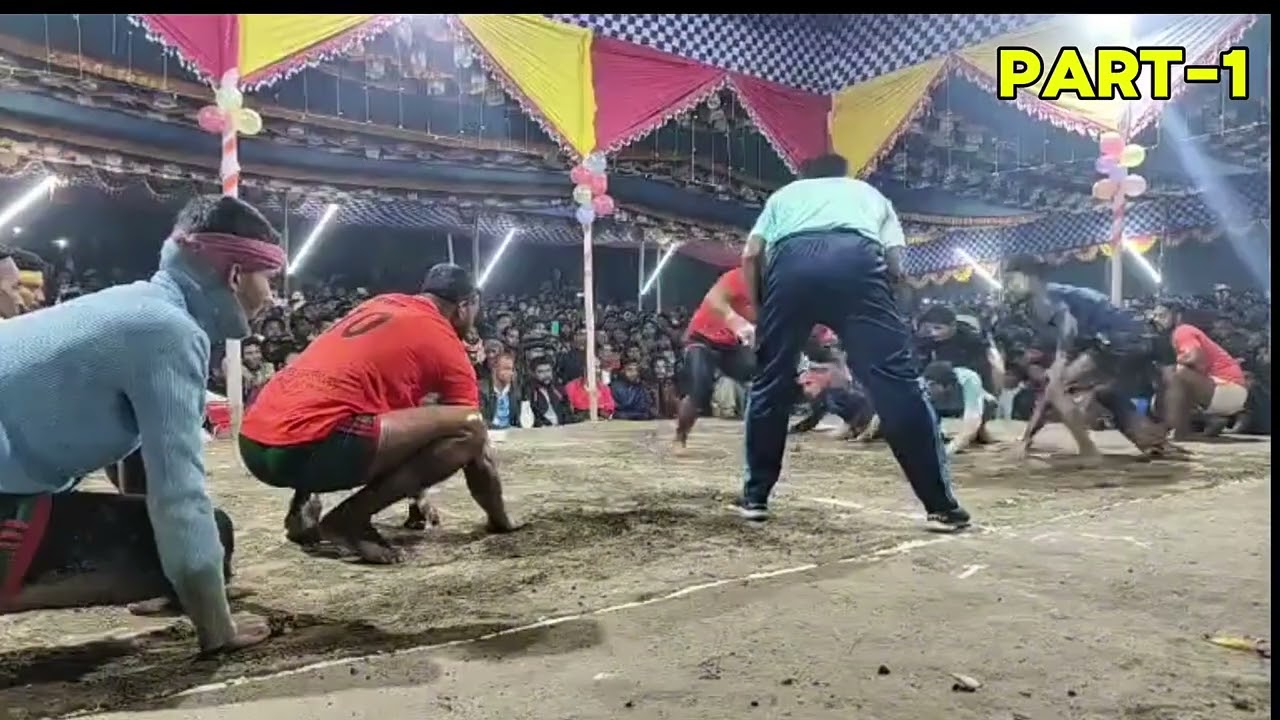 বাংলাদেশ VS  ভারত হা ডু ডু ফাইনাল ২০২৫#vairalvideo #hadudukhela#bangladesh #india 
