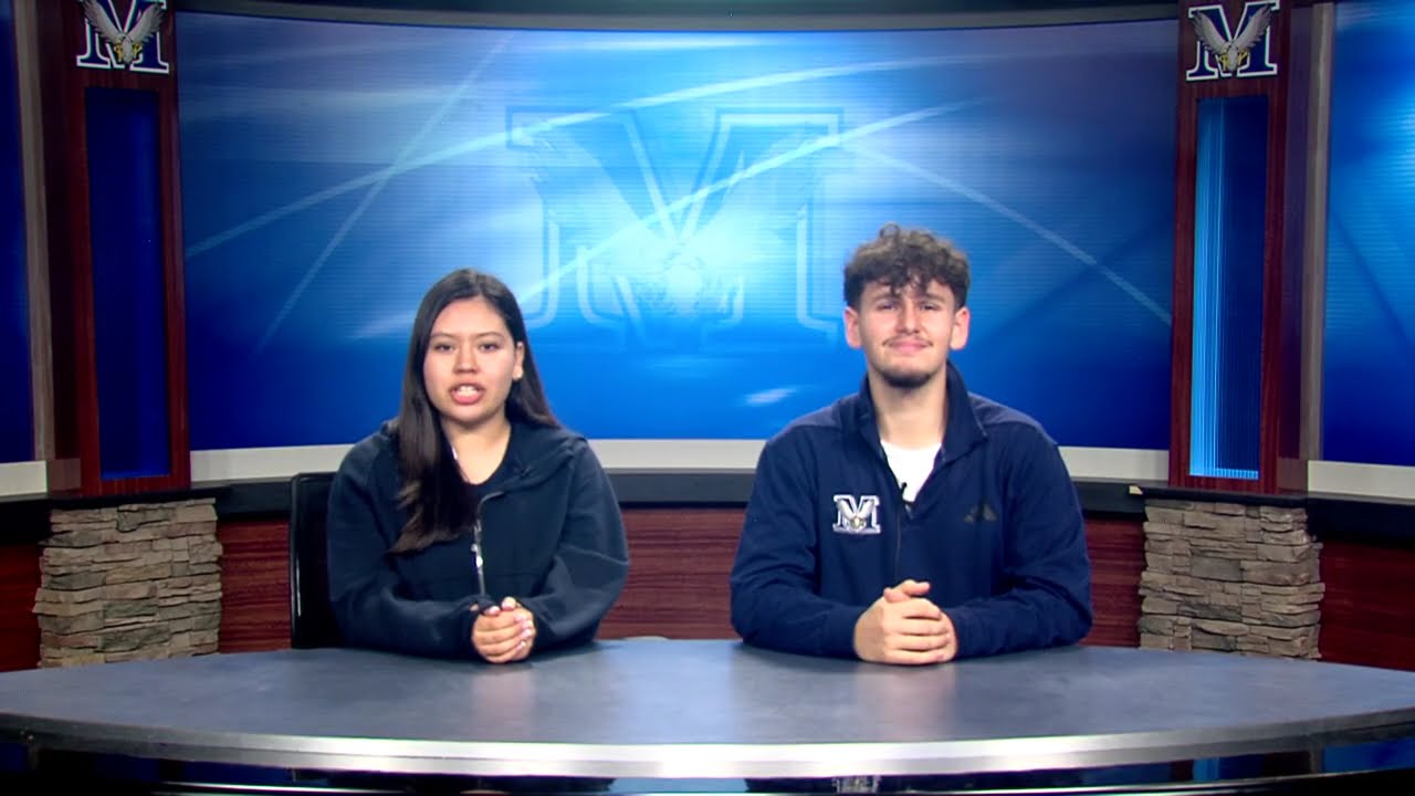 Morning Bulletin 1 21 26