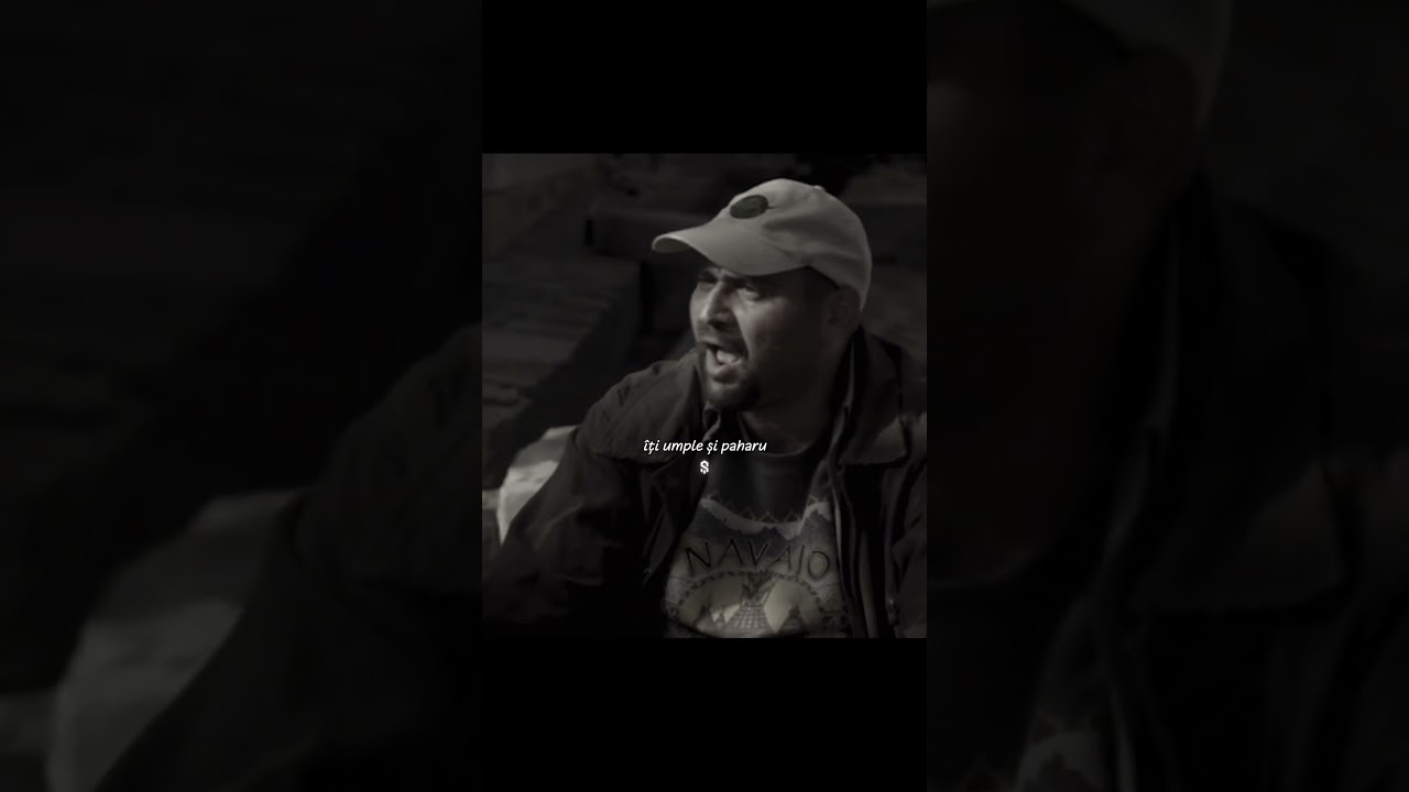 Prietenii adevărați💔---