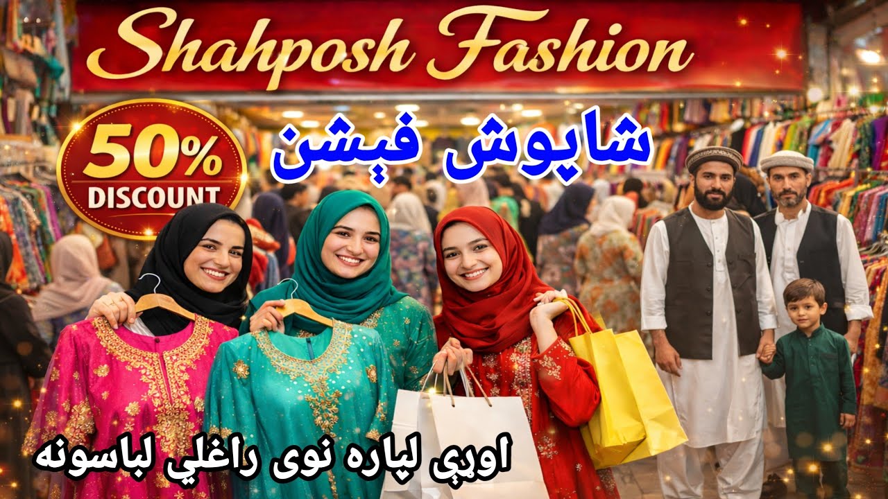 Летняя коллекция Jalalabad 2026 👗 | Новинки женской одежды и специальные предложения в магазине S...