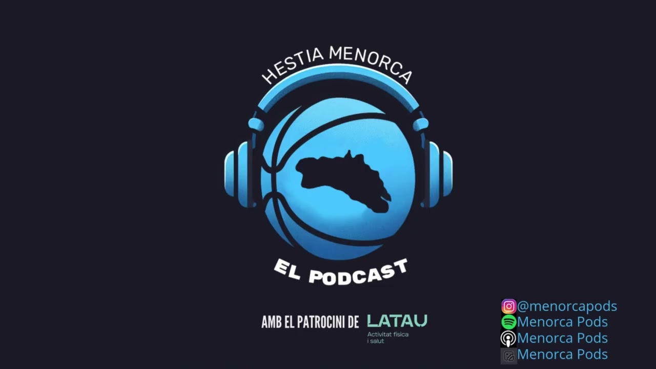 3x9: Els mallorquins passen per la pedra