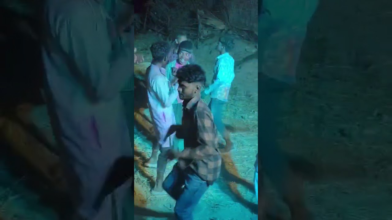 Laga ke othlali mein Bhojpuri song 1