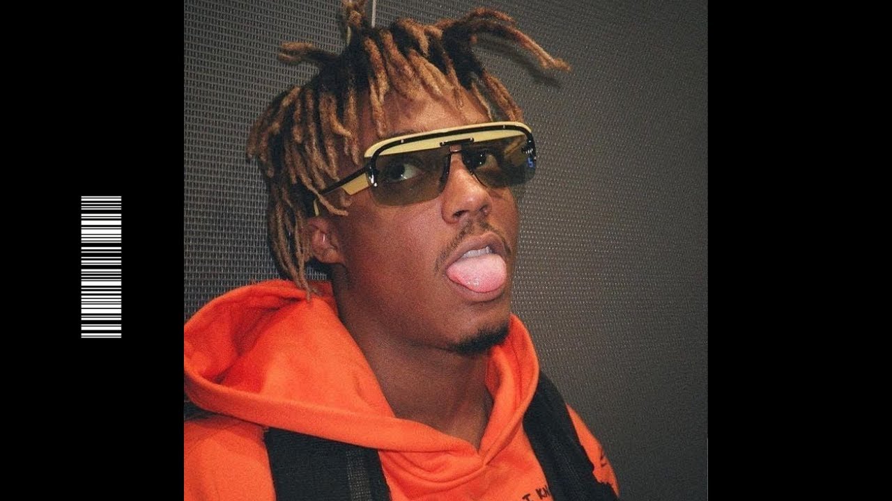 [FREE] Juice WRLD Type Beat - 