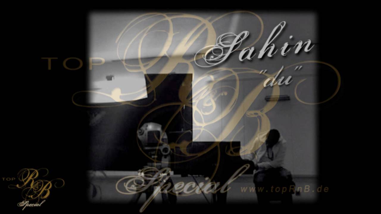SAHIN -  