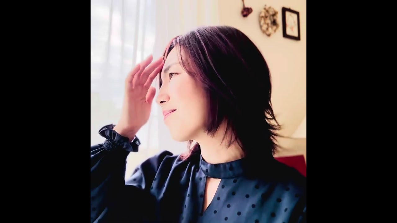 【Jazz】Autumn Leaves 🍂枯葉