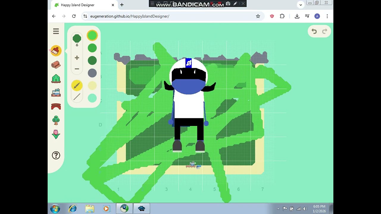 Windows Desktop Skits - Episode 1