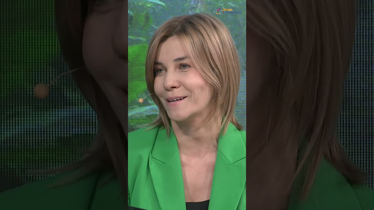 Objawy problem&oacute;w z nerkami. Na co trzeba być wyczulonym?