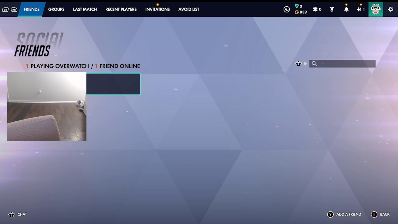CHAMP 1 PUSH HOPEFULLY NO LAG OR LAST STREAM FOR A WEEK