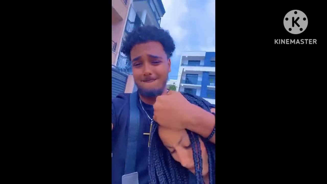 ሃይሚ የቡራ ገበጥ ነኝ