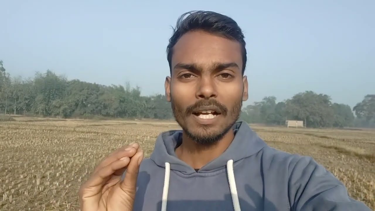 आज आपको बताते हैं आज का ख़िस्सा 