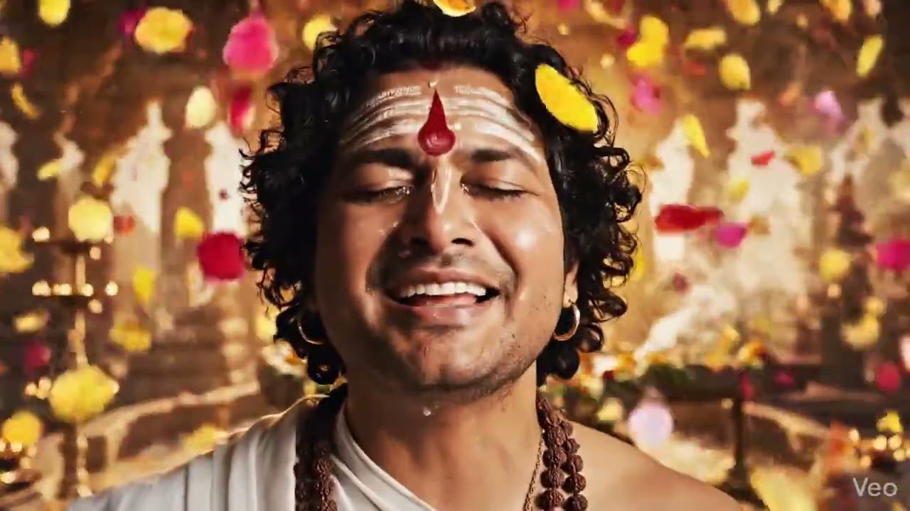 ఏ తీరు నీ తీరు రా ......