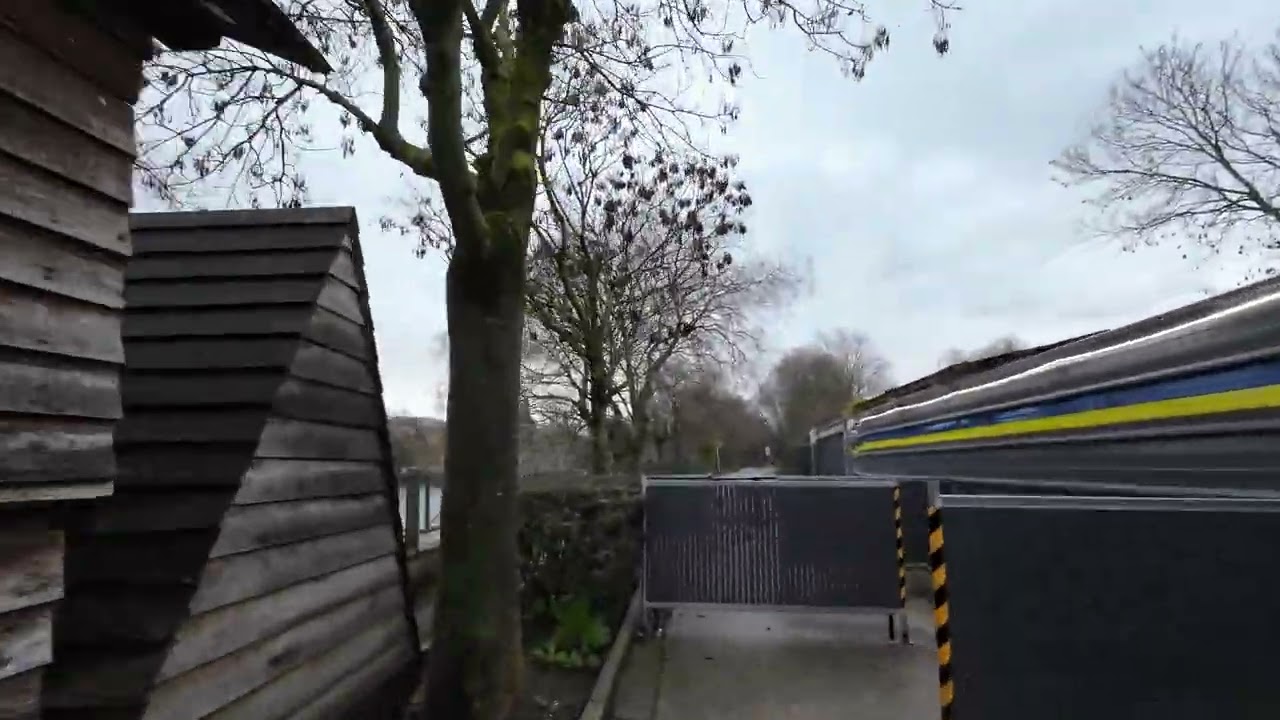 Vélotaf 2026 02 11 : 07 / 23