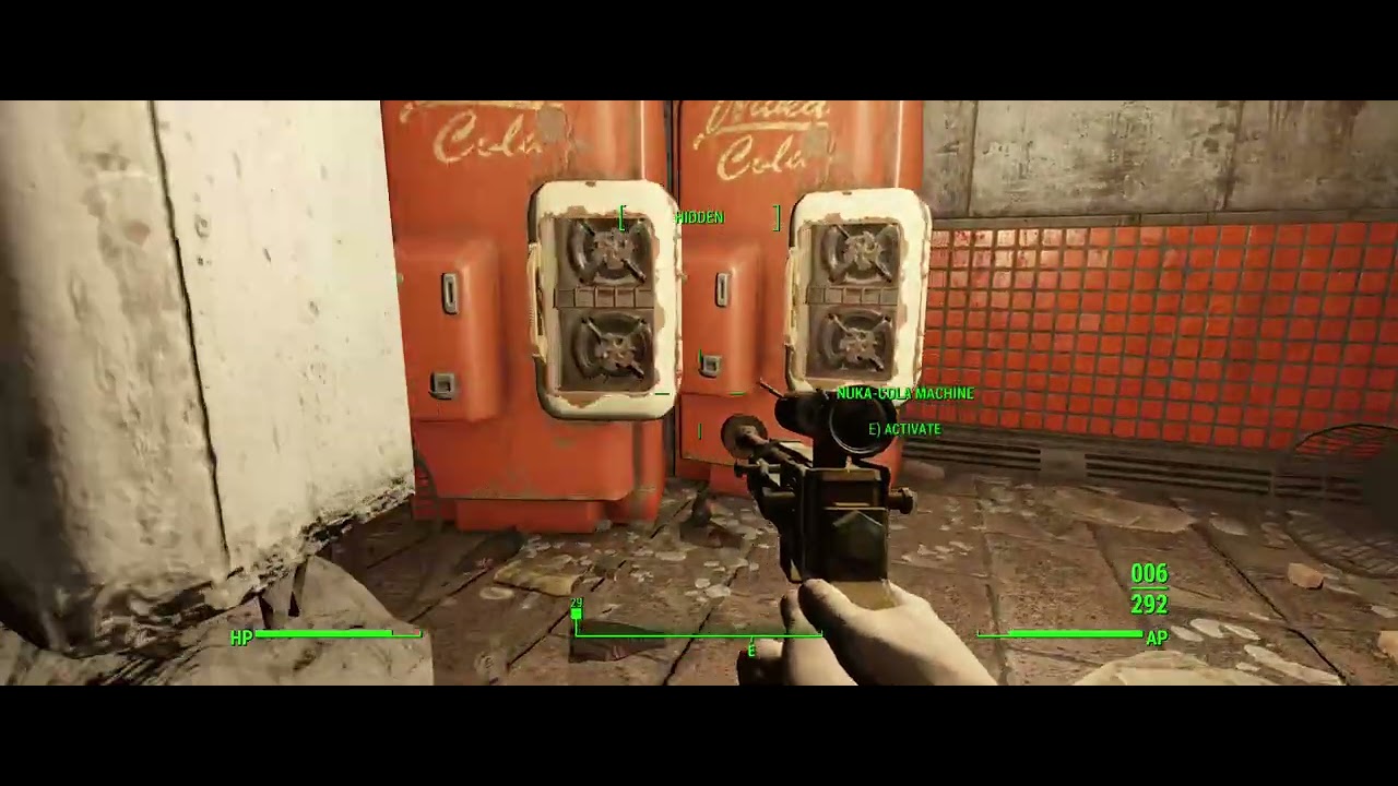 Fallout4 ep16