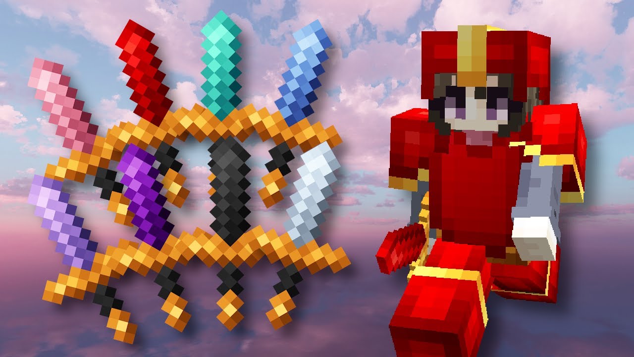 celestial 16x release + bedwars gameplay showcase