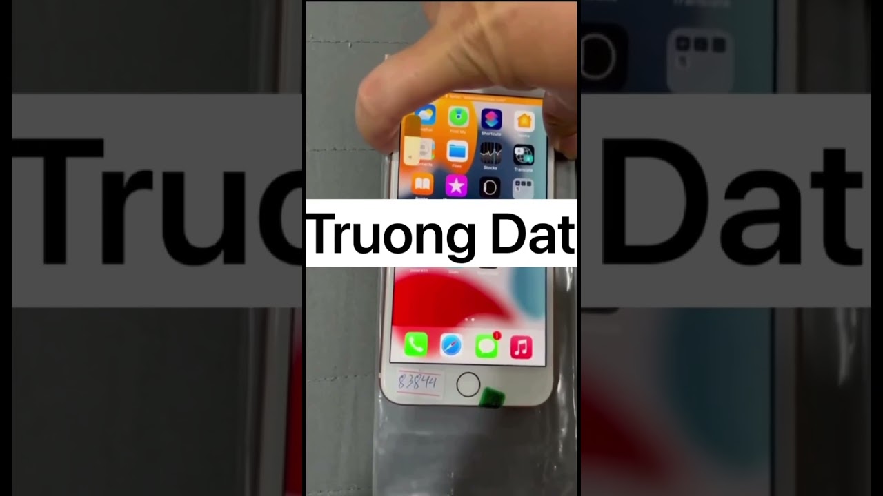 ios Vcam RTMP, Selfie verification method, Face verify method, KYC Verify