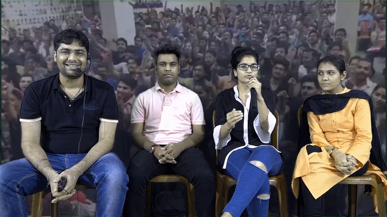 How to score exemption in ITSM/EIS-SM