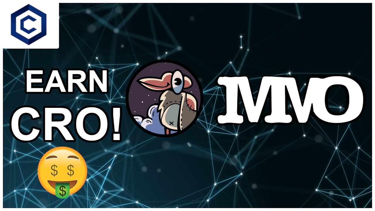 MM Optimizer - Autocompounding and HIGH YIELD CRO?