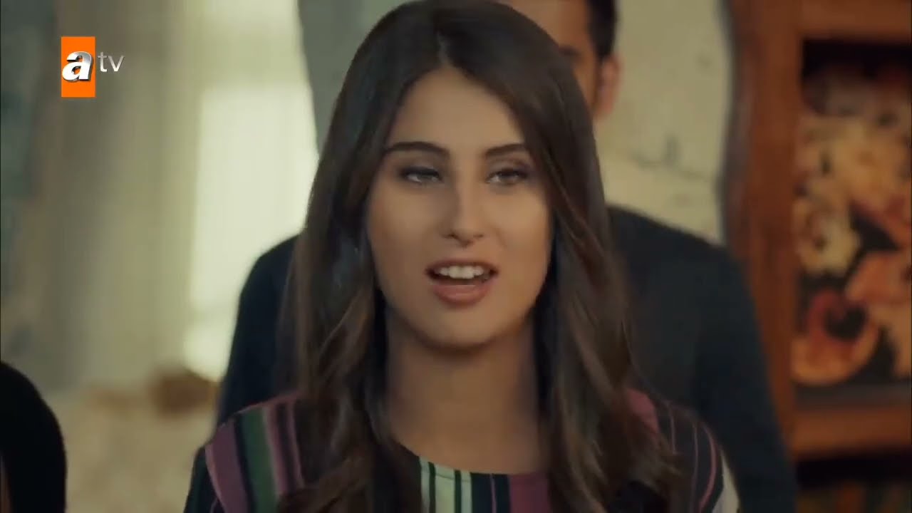 Dizilerde Tokat Sahneleri 👋