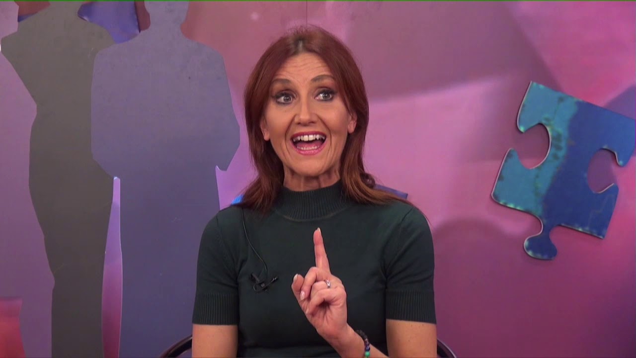 Művészbejáró_Kökényessy Ágnes színművész