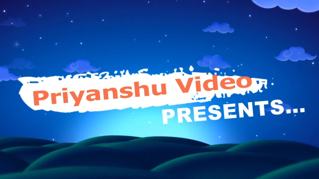 ହରେକୃଷ୍ଣ.... ଜଗବନ୍ଧୁ ଦୁହିଁଙ୍କ ବ୍ରତୋପନୟନ 