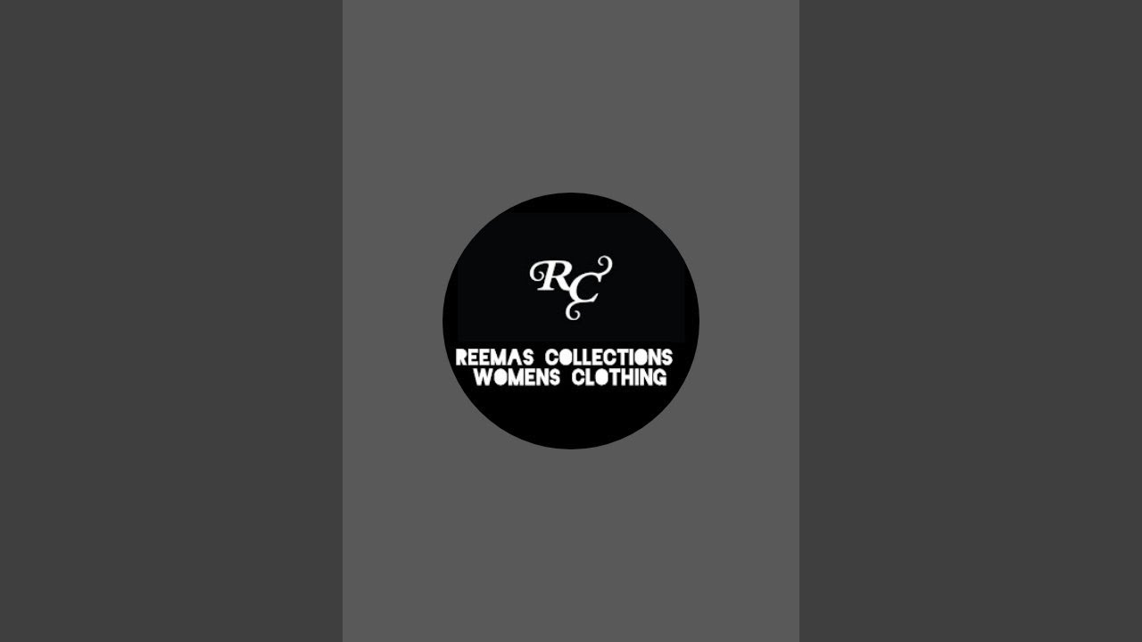 Miss பண்ணிடாதீங்க pinna varthapaduvinga🔥❤️ @reemas_readymade whatsapp 9677707605
