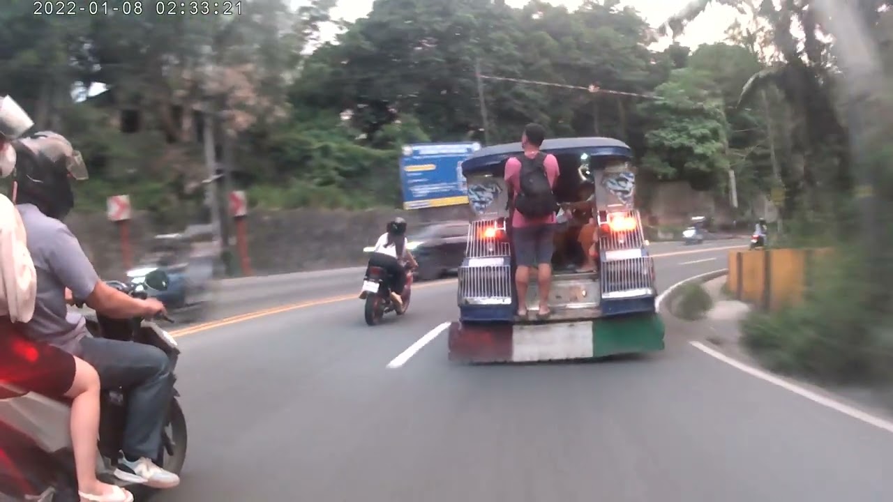 Lusong sa Tikling Antipolo Rizal 