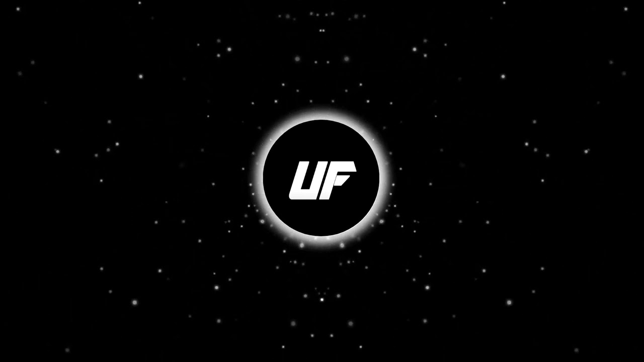 Versa - The Yoi Symphonic [Unreleased]