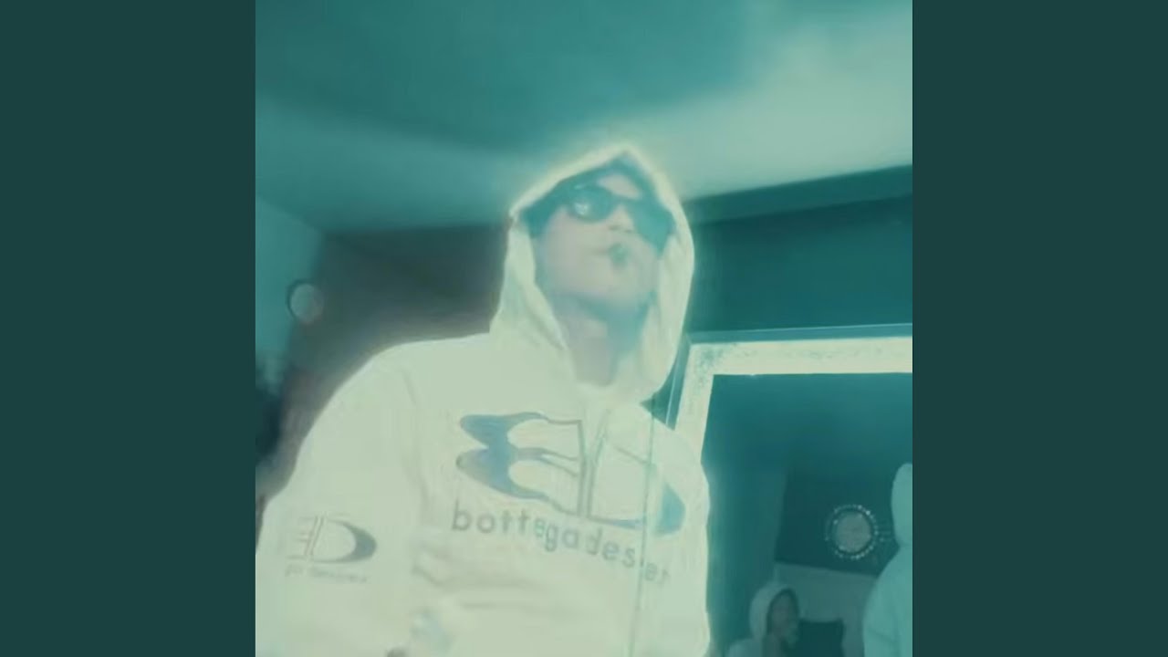 Confessions (Fatso808yfg)