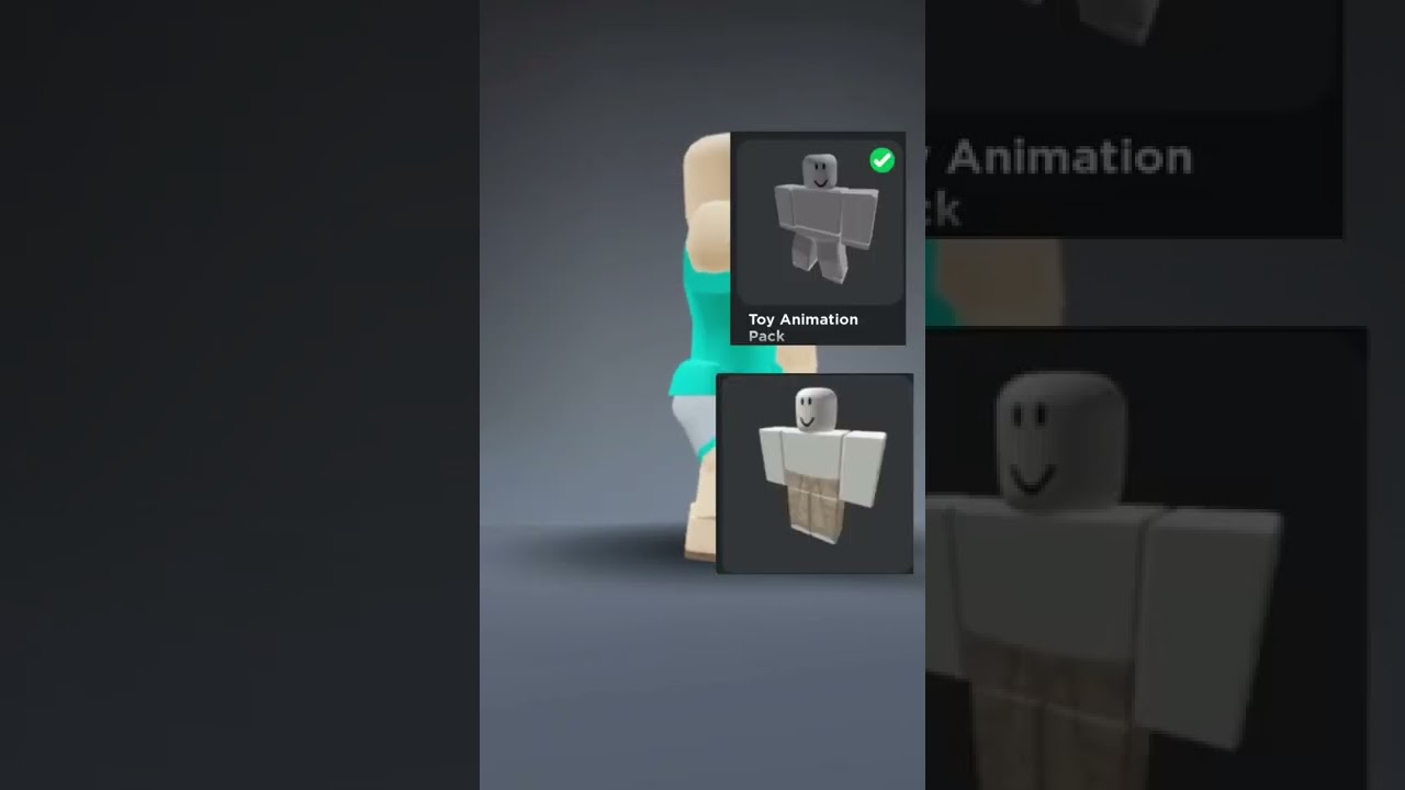 Soft boy avatar #roblox #robloxshorts #shorts #short #avatar #ROBLOX
