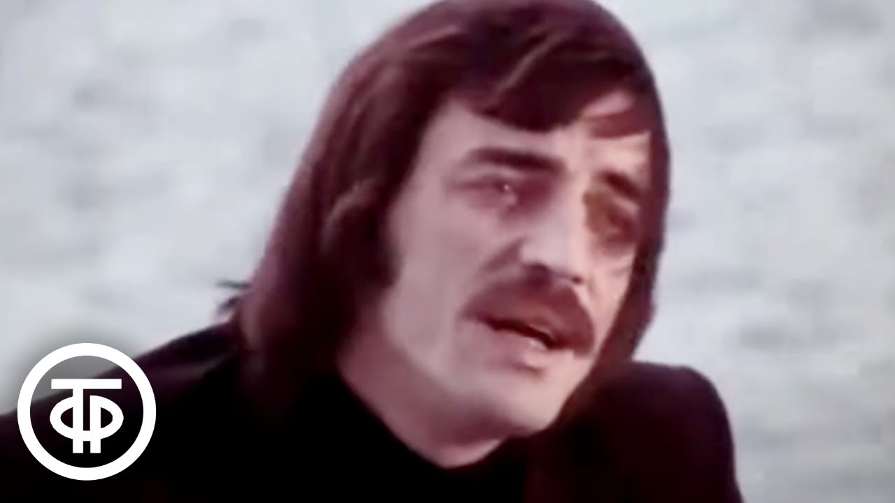 Михаил Боярский 