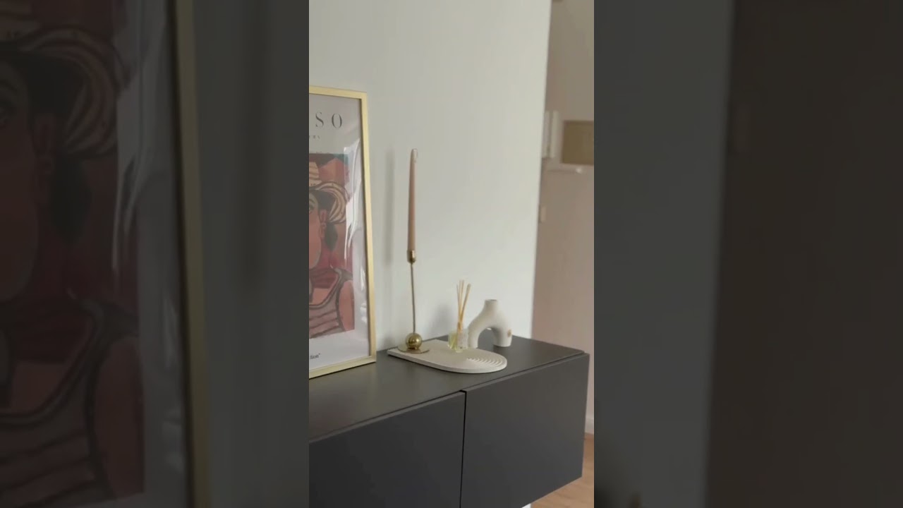 Video 1080 x 1920 px