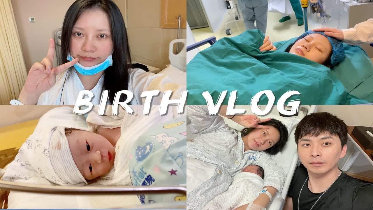 【Sayi酱】我的生产VLOG~