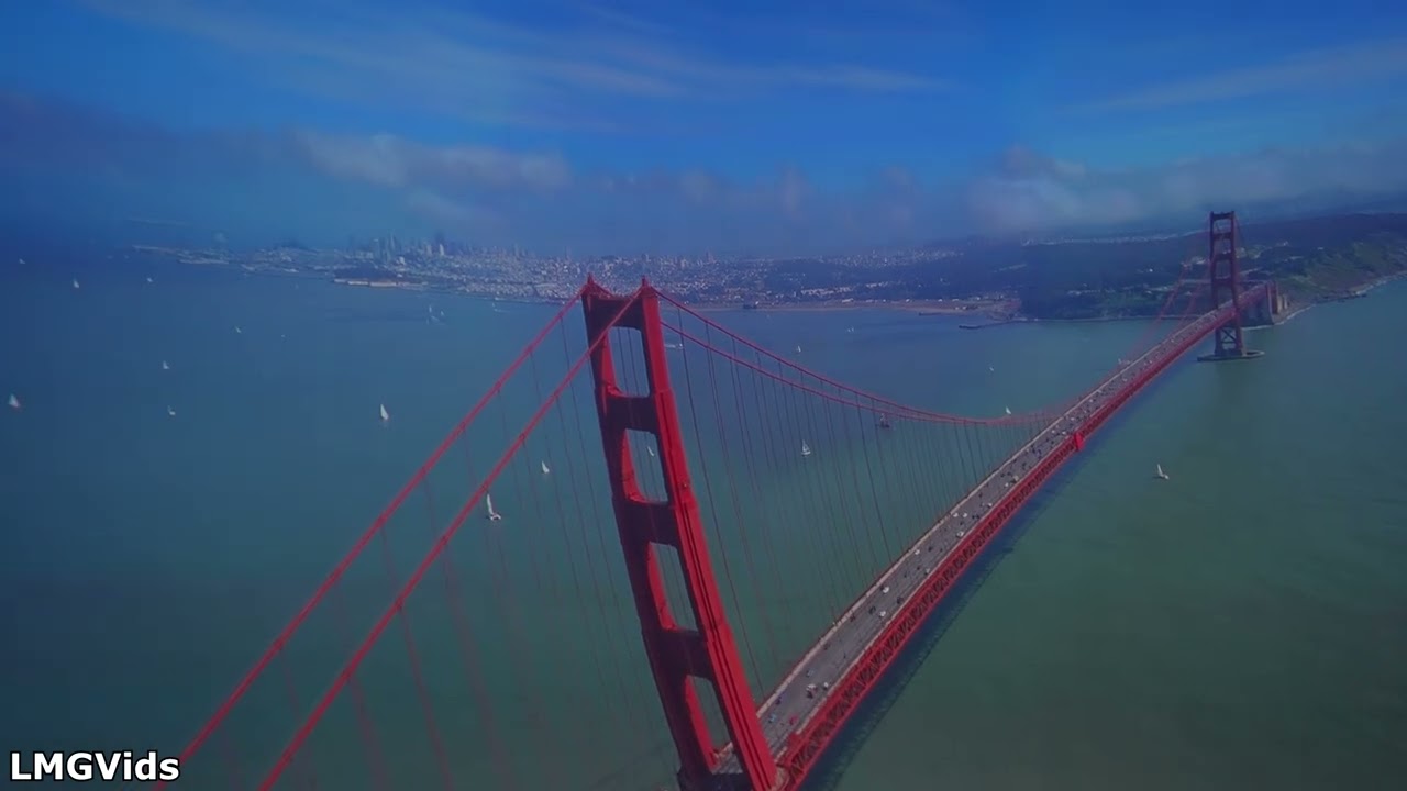 [2022] Soarin Over California RETURNS - 4K 60FPS POV | DCA, Disneyland Resort, California