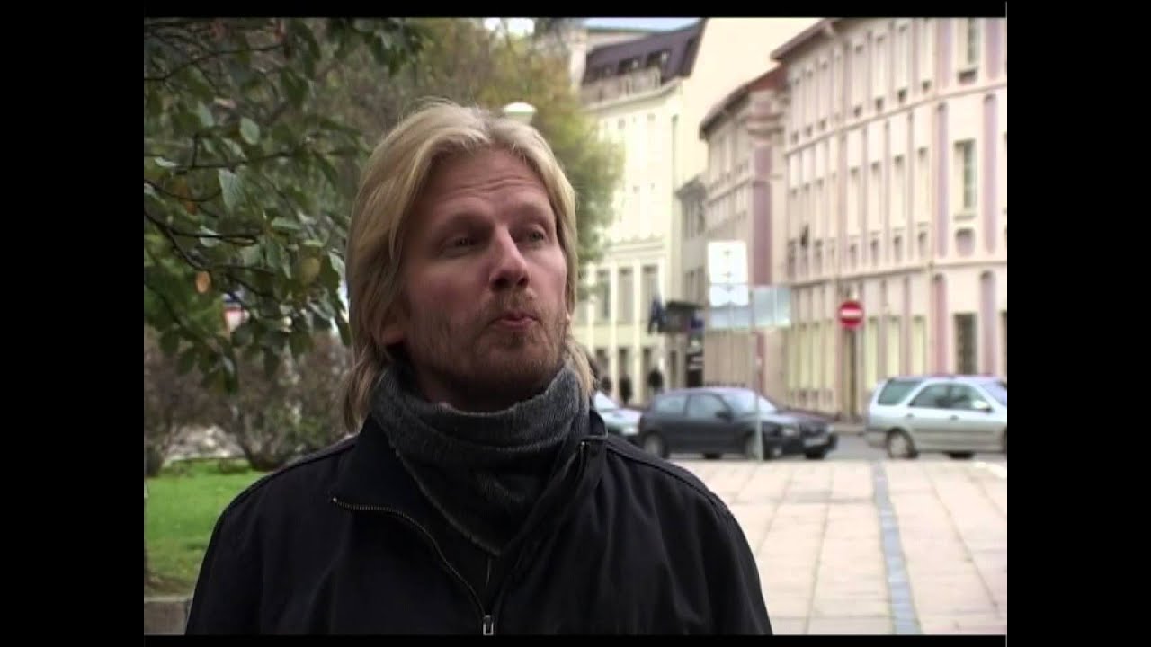 Klasikinės ir šiuolaikinės filosofijos problemos - Būtis