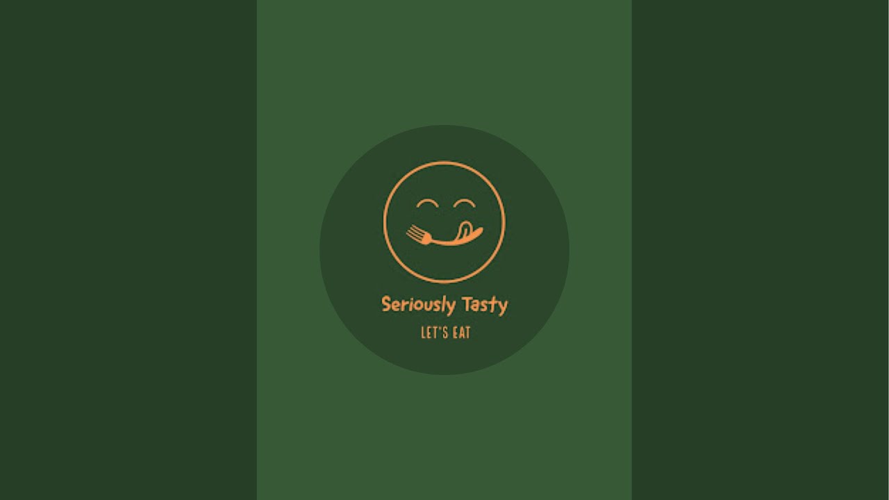 Become a Channel Member