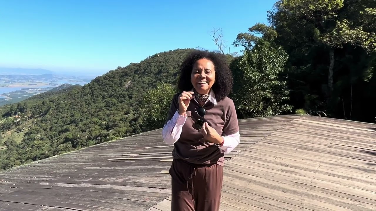 Cidade de Extrema- Sul de Minas Gerais