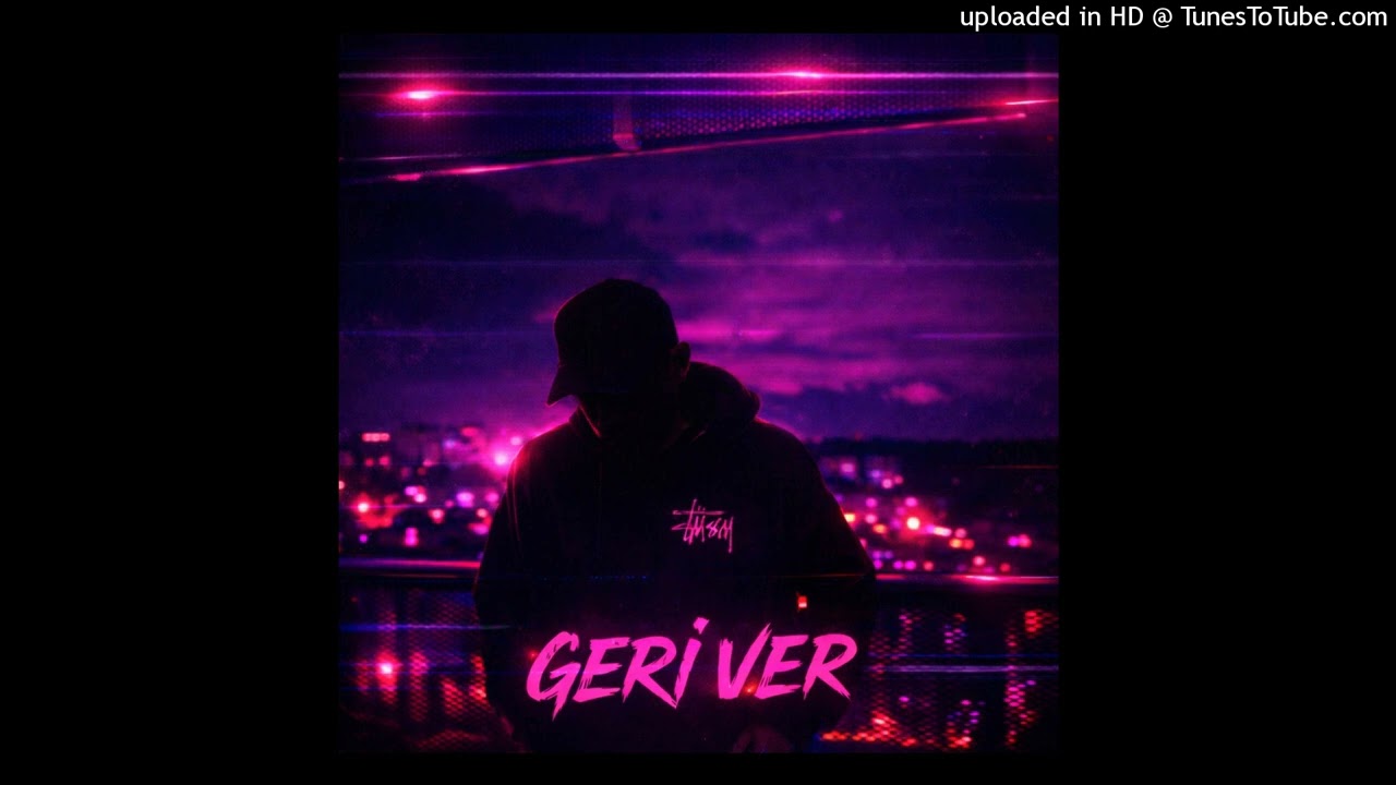 2MPadre Geri Ver