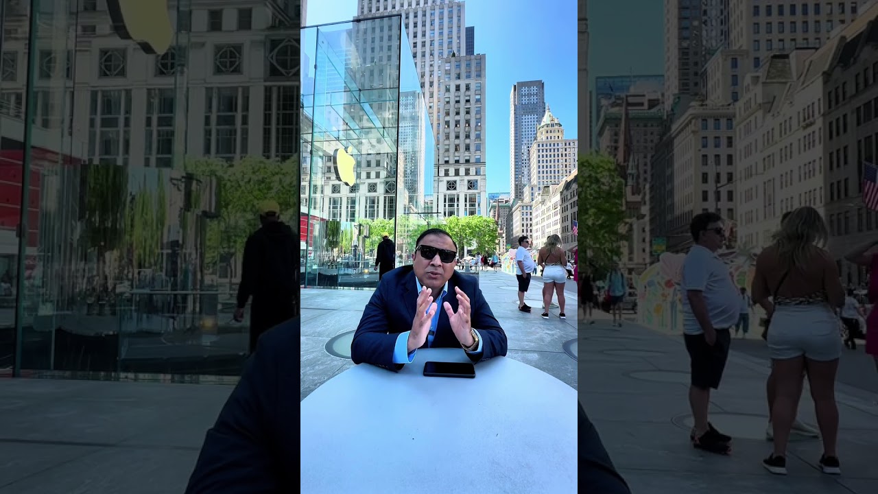 American best education system #pakistan #uae #sudiaarabia #trending #viral #foryourpage ￼