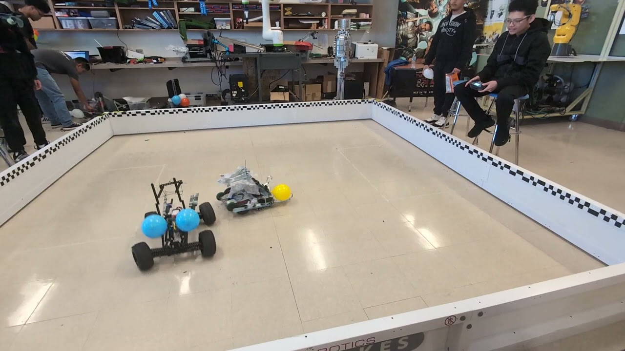KieLT vs N/A