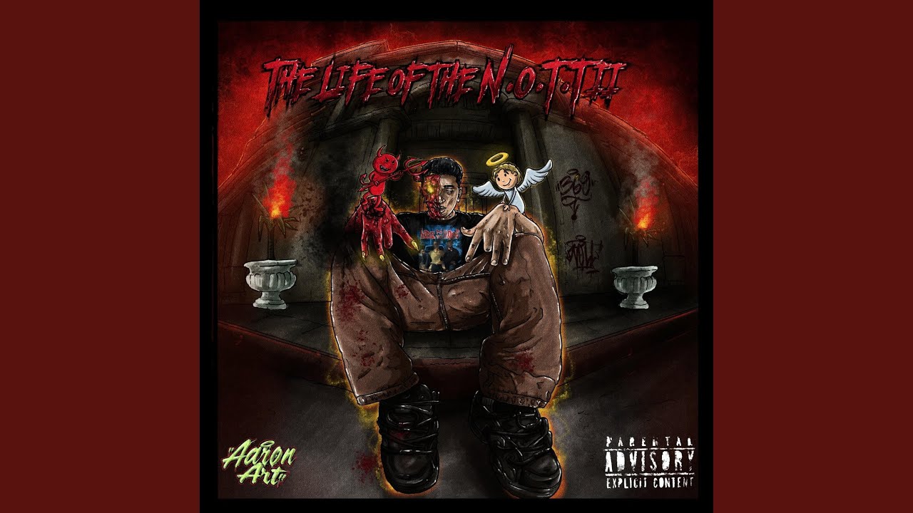 HARD DRUGS (feat. BIGGGTRUE)