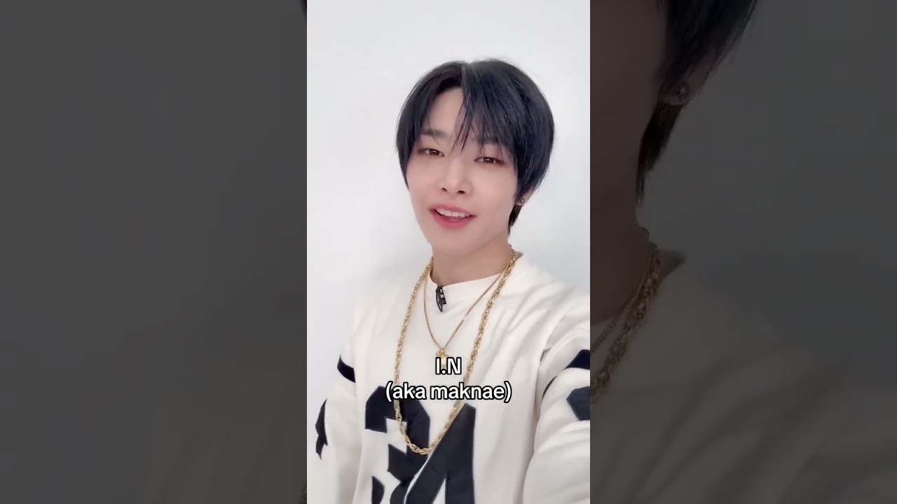 Stray kids playing pass the phone 🤳 #skz#fyp