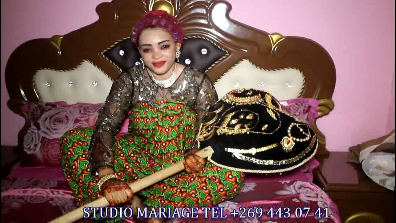toirab nassuf et hilma